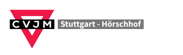 Logo Hörschhof
